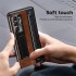 Samsung Galaxy Z Fold4/Z Fold5/Z Fold6 PC Case Combo with Stylus & Hi-Fi Earbuds Samsung Galaxy Z Fold4/Z Fold5/Z Fold6 PC Case Combo with Stylus & Hi-Fi Earbuds