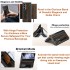 Samsung Galaxy Z Fold4/Z Fold5/Z Fold6 PC Case Combo with Stylus & Hi-Fi Earbuds Samsung Galaxy Z Fold4/Z Fold5/Z Fold6 PC Case Combo with Stylus & Hi-Fi Earbuds