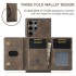 Men’s Business 2-in-1 Leather Case Combo for Samsung Galaxy S24/S23 Men’s Business 2-in-1 Leather Case Combo for Samsung Galaxy S24/S23