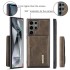 Men’s Business 2-in-1 Leather Case Combo for Samsung Galaxy S24/S23 Men’s Business 2-in-1 Leather Case Combo for Samsung Galaxy S24/S23