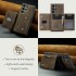 Men’s Business 2-in-1 Leather Case Combo for Samsung Galaxy S24/S23 Men’s Business 2-in-1 Leather Case Combo for Samsung Galaxy S24/S23