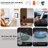 Samsung Galaxy S24/S23 360° Rotating Stand Case Combo with Hi-Fi Earbuds & Fast Charger Samsung Galaxy S24/S23 360° Rotating Stand Case Combo with Hi-Fi Earbuds & Fast Charger