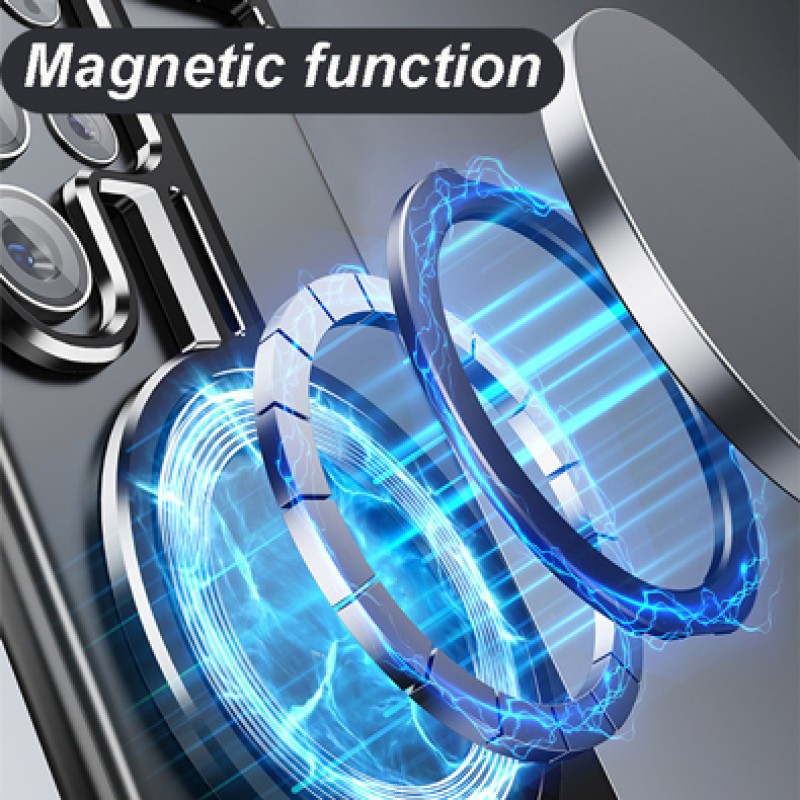 Galaxy Ultra TPU+PU Case Kit: BT 5.3 Earbuds & 4-in-1 Fast Charging Cable Galaxy Ultra TPU+PU Case Kit: BT 5.3 Earbuds & 4-in-1 Fast Charging Cable