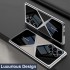 S23 Ultra/S24 Ultra Essentials: Case, Earbuds, GaN Charger & 128GB Drive S23 Ultra/S24 Ultra Essentials: Case, Earbuds, GaN Charger & 128GB Drive