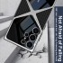 S23 Ultra/S24 Ultra Essentials: Case, Earbuds, GaN Charger & 128GB Drive S23 Ultra/S24 Ultra Essentials: Case, Earbuds, GaN Charger & 128GB Drive