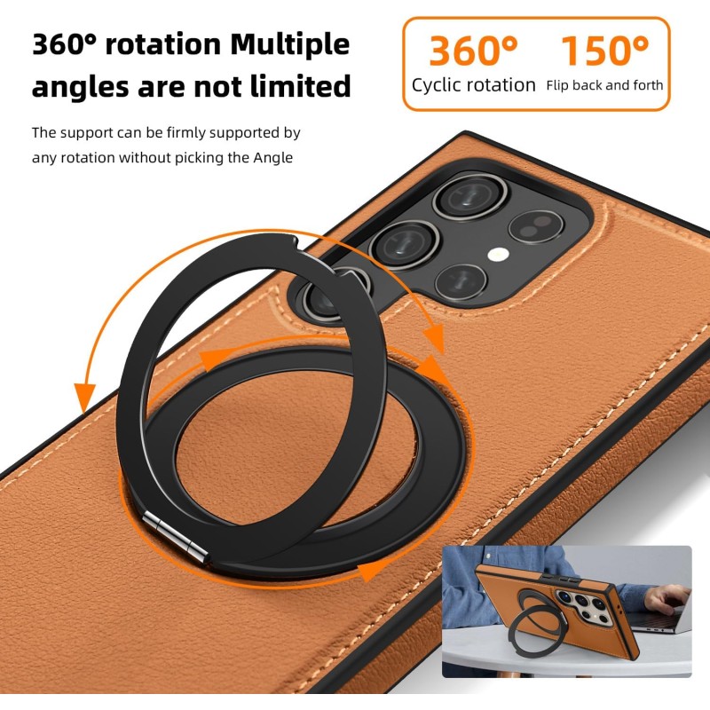 Samsung S24/S23 Accessory Pack: PC+TPU Case, Hi-Fi Earbuds & 30W GaN Charger Samsung S24/S23 Accessory Pack: PC+TPU Case, Hi-Fi Earbuds & 30W GaN Charger