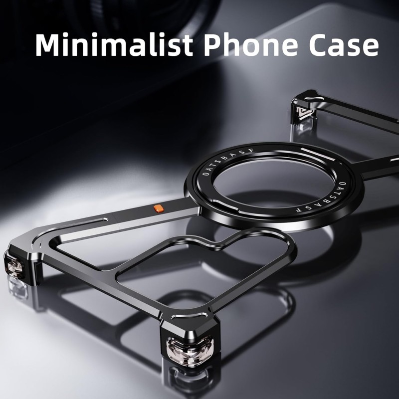Galaxy S24 Marble Case: Hi-Fi Earbuds, 4-in-1 Cable & GaN Charger Galaxy S24 Marble Case: Hi-Fi Earbuds, 4-in-1 Cable & GaN Charger