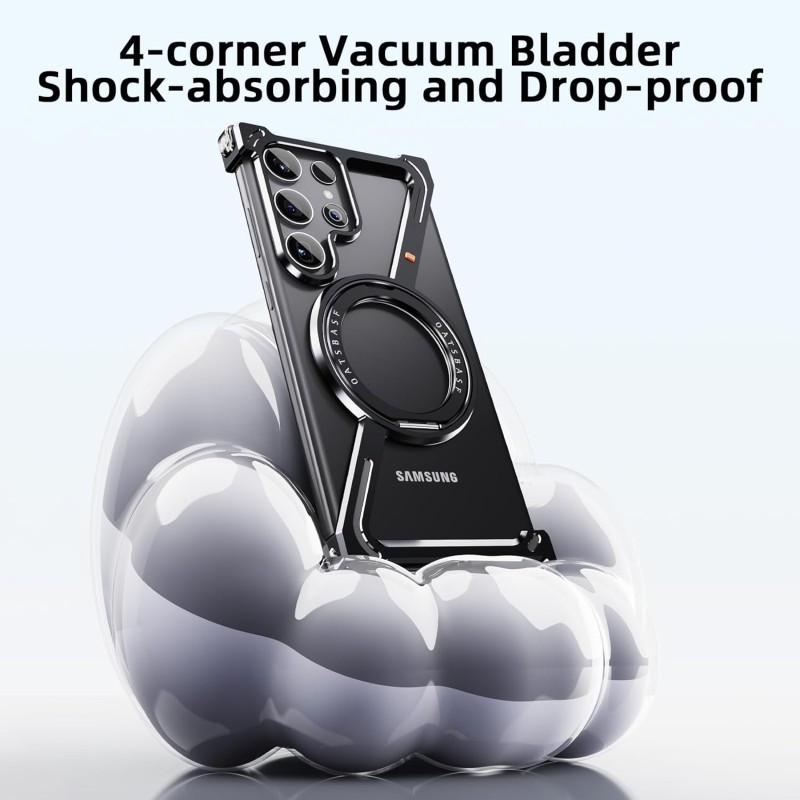 Galaxy S24 Marble Case: Hi-Fi Earbuds, 4-in-1 Cable & GaN Charger Galaxy S24 Marble Case: Hi-Fi Earbuds, 4-in-1 Cable & GaN Charger