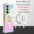 Samsung Galaxy Z Fold4/Fold5/Fold6 Accessory Bundle – Stylish Case, Fast Charger, Earbuds & More Samsung Galaxy Z Fold4/Fold5/Fold6 Accessory Bundle – Stylish Case, Fast Charger, Earbuds & More