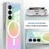 Samsung Galaxy Z Fold4/Fold5/Fold6 Accessory Bundle – Stylish Case, Fast Charger, Earbuds & More Samsung Galaxy Z Fold4/Fold5/Fold6 Accessory Bundle – Stylish Case, Fast Charger, Earbuds & More
