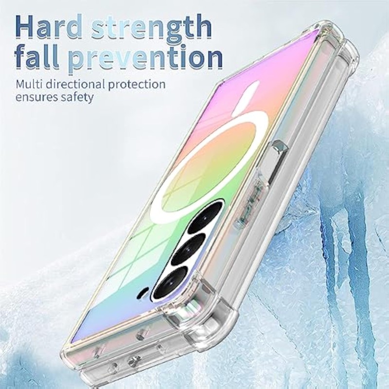 Samsung Galaxy Z Fold4/Fold5/Fold6 Accessory Bundle – Stylish Case, Fast Charger, Earbuds & More Samsung Galaxy Z Fold4/Fold5/Fold6 Accessory Bundle – Stylish Case, Fast Charger, Earbuds & More