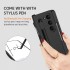 Samsung Galaxy Z Fold5 Stylus Case Combo with Hi-Fi Earbuds & Fast Charger