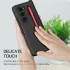 Samsung Galaxy Z Fold5 Stylus Case Combo with Hi-Fi Earbuds & Fast Charger