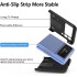 Premium Accessory Kit for Samsung Galaxy Z Flip 4 – Durable Case, Hi-Fi Earbuds & More | WITTYCOMBO Premium Accessory Kit for Samsung Galaxy Z Flip 4 – Durable Case, Hi-Fi Earbuds & More | WITTYCOMBO
