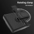 Premium Accessory Kit for Samsung Galaxy Z Flip 4 – Durable Case, Hi-Fi Earbuds & More | WITTYCOMBO Premium Accessory Kit for Samsung Galaxy Z Flip 4 – Durable Case, Hi-Fi Earbuds & More | WITTYCOMBO