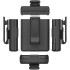 Premium Accessory Kit for Samsung Galaxy Z Flip 4 – Durable Case, Hi-Fi Earbuds & More | WITTYCOMBO Premium Accessory Kit for Samsung Galaxy Z Flip 4 – Durable Case, Hi-Fi Earbuds & More | WITTYCOMBO