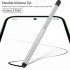 Samsung Z Flip5 Magnetic Case Set: Stylus, BT Earbuds & PD30W Fast Charging Samsung Z Flip5 Magnetic Case Set: Stylus, BT Earbuds & PD30W Fast Charging