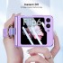 Samsung Galaxy Z Flip5/Flip6 Accessory Bundle – Stylish Case, Fast Charger, Earbuds & More Samsung Galaxy Z Flip5/Flip6 Accessory Bundle – Stylish Case, Fast Charger, Earbuds & More