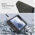 Samsung Galaxy Z Flip6 Protective Case Combo with Hi-Fi Earbuds & Fast Charger Samsung Galaxy Z Flip6 Protective Case Combo with Hi-Fi Earbuds & Fast Charger