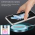 Compatible with Samsung Galaxy Z (Flip4/Flip5/Flip6) – 4-Piece Protective Phone Accessory Bundle Compatible with Samsung Galaxy Z (Flip4/Flip5/Flip6) – 4-Piece Protective Phone Accessory Bundle