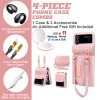Samsung Phone Accessories