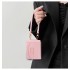 Galaxy Z Flip Wallet Case: Hi-Fi Earbuds, 30W Charger + LED Mirror Galaxy Z Flip Wallet Case: Hi-Fi Earbuds, 30W Charger + LED Mirror