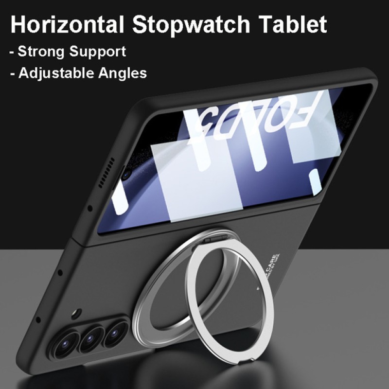 Samsung Galaxy Z Fold5 Wireless Charging Case Combo with Hi-Fi Earbuds & Fast Charger Samsung Galaxy Z Fold5 Wireless Charging Case Combo with Hi-Fi Earbuds & Fast Charger