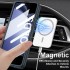 Samsung Galaxy Z Fold5 Wireless Charging Case Combo with Hi-Fi Earbuds & Fast Charger Samsung Galaxy Z Fold5 Wireless Charging Case Combo with Hi-Fi Earbuds & Fast Charger
