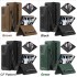 Samsung Galaxy Z Fold4/Z Fold5 Premium 4-Piece Combo - PC & Leather Case, Earbuds, Charger, Cable, and Bonus USB Drive Samsung Galaxy Z Fold4/Z Fold5 Premium 4-Piece Combo - PC & Leather Case, Earbuds, Charger, Cable, and Bonus USB Drive