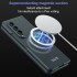 Samsung Galaxy Z Fold4 Magnetic Wireless Charging Case Combo with Hi-Fi Earbuds & Fast Charger Samsung Galaxy Z Fold4 Magnetic Wireless Charging Case Combo with Hi-Fi Earbuds & Fast Charger