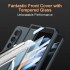 Samsung Galaxy Z Fold4 Magnetic Wireless Charging Case Combo with Hi-Fi Earbuds & Fast Charger Samsung Galaxy Z Fold4 Magnetic Wireless Charging Case Combo with Hi-Fi Earbuds & Fast Charger