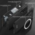 Samsung Galaxy Z Fold4 Magnetic Wireless Charging Case Combo with Hi-Fi Earbuds & Fast Charger Samsung Galaxy Z Fold4 Magnetic Wireless Charging Case Combo with Hi-Fi Earbuds & Fast Charger