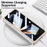 Samsung Galaxy Z Fold4 Magnetic Wireless Charging Case Combo with Hi-Fi Earbuds & Fast Charger Samsung Galaxy Z Fold4 Magnetic Wireless Charging Case Combo with Hi-Fi Earbuds & Fast Charger