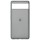Google Case Combo Set