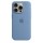 IPhone Case Combo Set