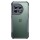 OnePlus Case Combo Set