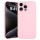 Phone Cases & Accessories Bundle